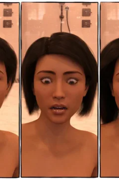 TGTrinity – Undercover- x (34)