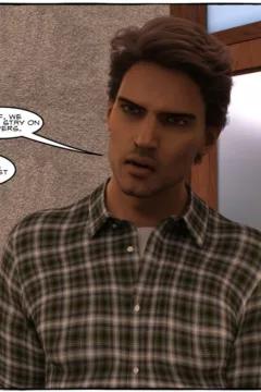 TGTrinity – Undercover- x (5)