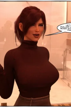 TGTrinity – Undercover- x (51)