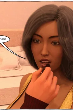 TGTrinity – Undercover- x (52)