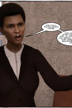 TGTrinity – Undercover- x (6)