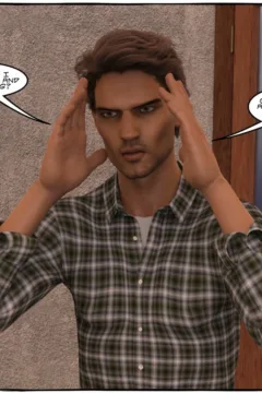 TGTrinity – Undercover- x (7)