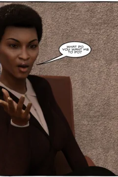 TGTrinity – Undercover- x (8)