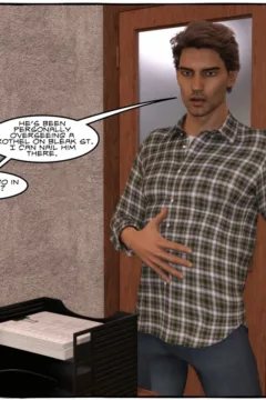 TGTrinity – Undercover- x (9)