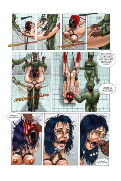 Black Empire New Sirte0040