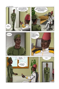 Black Empire New Sirte0045