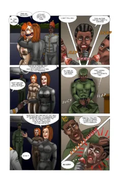 Black Empire New Sirte0049