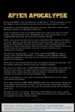 DF After Apocalypse_0003