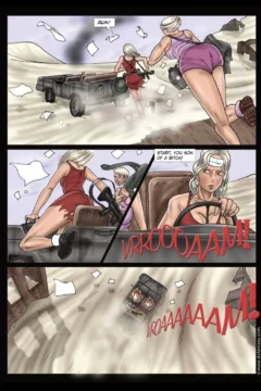 DF After Apocalypse_0018