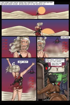 DF After Apocalypse_0020