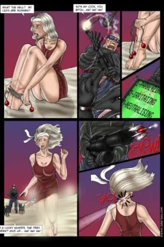 DF After Apocalypse_0023