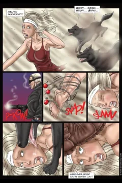 DF After Apocalypse_0024