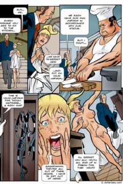 Dofantasy-Family Trap0009