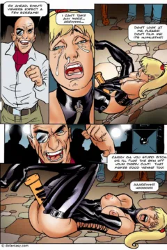 Dofantasy-Family Trap0037