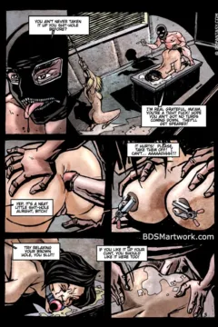 Dofantasy-Family Trap0044