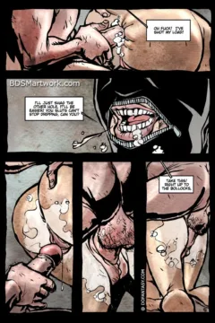 Dofantasy-Family Trap0046