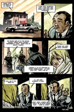 Dofantasy-Family Trap0053