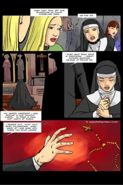 Dofantasy-Hell Island0004