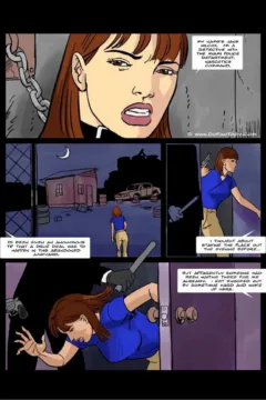 Dofantasy-Hell Island0005