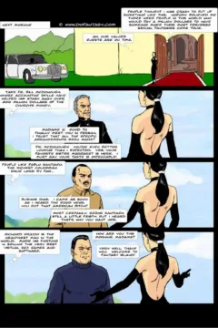 Dofantasy-Hell Island0007