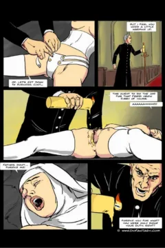 Dofantasy-Hell Island0021