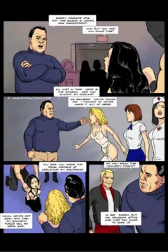 Dofantasy-Hell Island0038