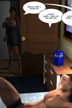 Giginho 16 – Gifts & Surprises0003