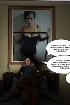 Giginho 16 – Gifts & Surprises0019