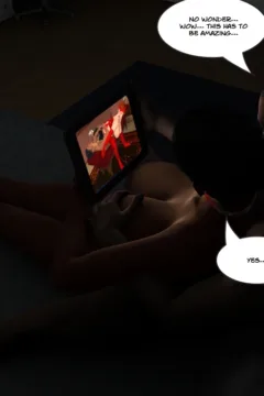 Giginho 16 – Gifts & Surprises0021