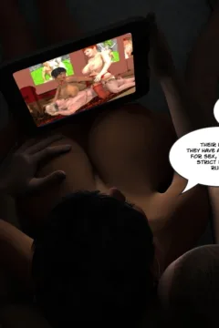 Giginho 16 – Gifts & Surprises0023