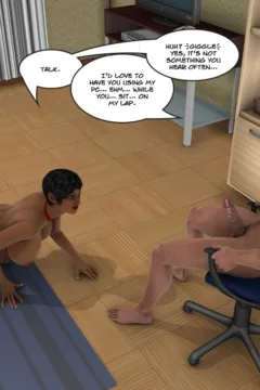 Giginho 16 – Gifts & Surprises0103