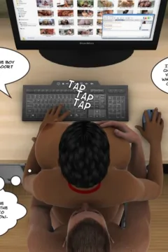 Giginho 16 – Gifts & Surprises0108