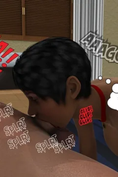 Giginho 16 – Gifts & Surprises0123