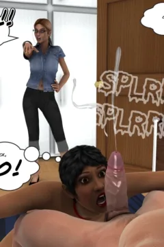 Giginho 16 – Gifts & Surprises0151