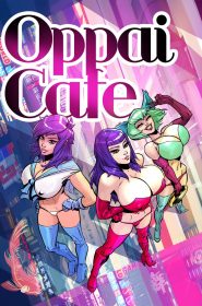 Oppai-Cafe_01_0001