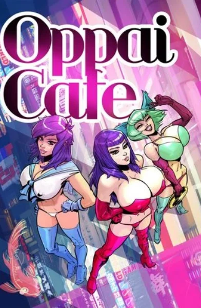 Oppai-Cafe_01_0001 (xyz cover)
