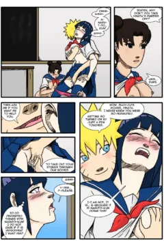 Relaxation Technique 007