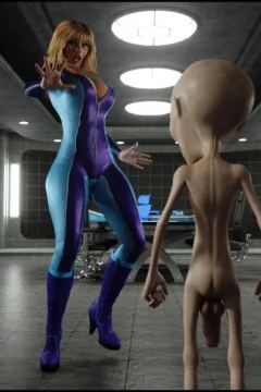 skyla_alien_attack_Page_04