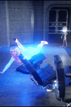 skyla_alien_attack_Page_05