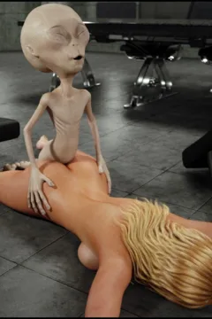 skyla_alien_attack_Page_09