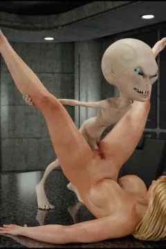 skyla_alien_attack_Page_35