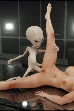 skyla_alien_attack_Page_38