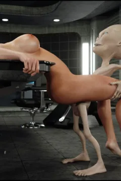 skyla_alien_attack_Page_46