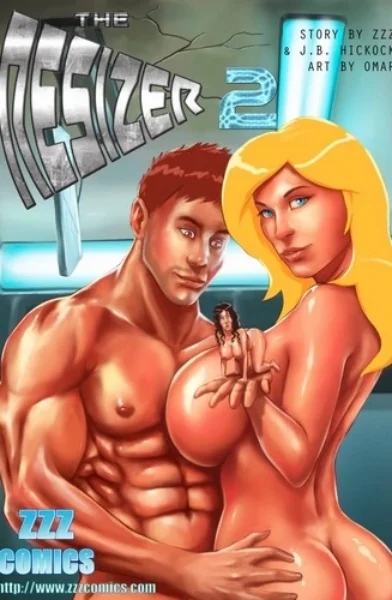 ZZZ-The Resizer 20001 (xyz cover)