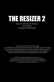 ZZZ-The Resizer 20002
