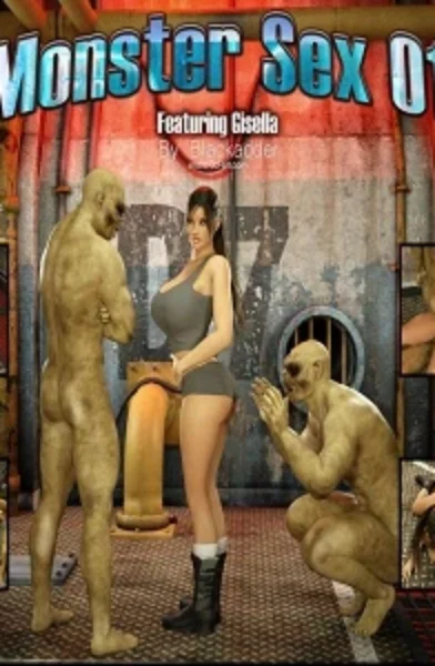 G:\SITE RIP\Blackadder\Monster sex 1\Monster sex 1