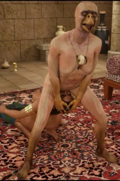 Blackadder- Birdman0011