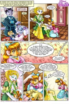 Bon Bon-Doctor Wilson (21)