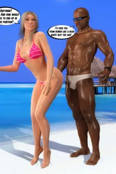 CuckoldDreamer-Wife Hungry for Cocks (12)