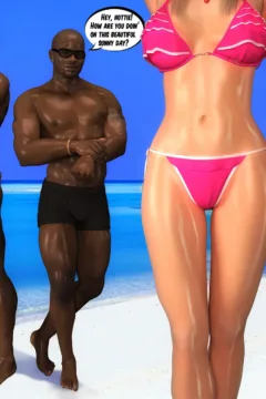 CuckoldDreamer-Wife Hungry for Cocks (5)